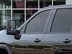 New 2025 GMC Sierra 2500 AT4 Crew Cab 4WD Pickup for sale #G25305 - photo 12