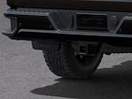 New 2025 GMC Sierra 2500 AT4 Crew Cab 4WD Pickup for sale #G25305 - photo 14