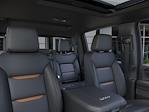 New 2025 GMC Sierra 2500 AT4 Crew Cab 4WD Pickup for sale #G25305 - photo 24