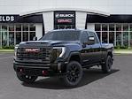 New 2025 GMC Sierra 2500 AT4 Crew Cab 4WD Pickup for sale #G25305 - photo 6