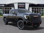 New 2025 GMC Sierra 2500 AT4 Crew Cab 4WD Pickup for sale #G25305 - photo 7