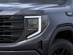 New 2025 GMC Sierra 1500 Elevation Double Cab 4WD Pickup for sale #G25307 - photo 10