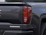 New 2025 GMC Sierra 1500 Elevation Double Cab 4WD Pickup for sale #G25307 - photo 11