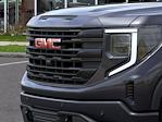 New 2025 GMC Sierra 1500 Elevation Double Cab 4WD Pickup for sale #G25307 - photo 13