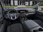 New 2025 GMC Sierra 1500 Elevation Double Cab 4WD Pickup for sale #G25307 - photo 15