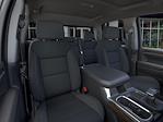 New 2025 GMC Sierra 1500 Elevation Double Cab 4WD Pickup for sale #G25307 - photo 16