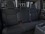 New 2025 GMC Sierra 1500 Elevation Double Cab 4WD Pickup for sale #G25307 - photo 17