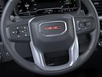 New 2025 GMC Sierra 1500 Elevation Double Cab 4WD Pickup for sale #G25307 - photo 19