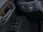 New 2025 GMC Sierra 1500 Elevation Double Cab 4WD Pickup for sale #G25307 - photo 22