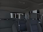 New 2025 GMC Sierra 1500 Elevation Double Cab 4WD Pickup for sale #G25307 - photo 24