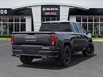 New 2025 GMC Sierra 1500 Elevation Double Cab 4WD Pickup for sale #G25307 - photo 2