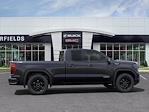 New 2025 GMC Sierra 1500 Elevation Double Cab 4WD Pickup for sale #G25307 - photo 5