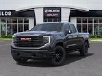 New 2025 GMC Sierra 1500 Elevation Double Cab 4WD Pickup for sale #G25307 - photo 6