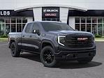 New 2025 GMC Sierra 1500 Elevation Double Cab 4WD Pickup for sale #G25307 - photo 7