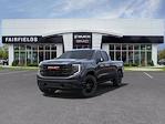 New 2025 GMC Sierra 1500 Elevation Double Cab 4WD Pickup for sale #G25307 - photo 8