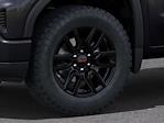 New 2025 GMC Sierra 1500 Elevation Double Cab 4WD Pickup for sale #G25307 - photo 9