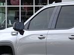 New 2025 GMC Sierra 1500 AT4 Crew Cab 4WD Pickup for sale #G25312 - photo 12
