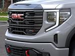 New 2025 GMC Sierra 1500 AT4 Crew Cab 4WD Pickup for sale #G25312 - photo 13