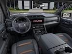 New 2025 GMC Sierra 1500 AT4 Crew Cab 4WD Pickup for sale #G25312 - photo 15