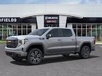 New 2025 GMC Sierra 1500 AT4 Crew Cab 4WD Pickup for sale #G25312 - photo 3