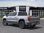 New 2025 GMC Sierra 1500 AT4 Crew Cab 4WD Pickup for sale #G25312 - photo 4