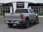 New 2025 GMC Sierra 1500 AT4 Crew Cab 4WD Pickup for sale #G25312 - photo 2