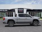New 2025 GMC Sierra 1500 AT4 Crew Cab 4WD Pickup for sale #G25312 - photo 5