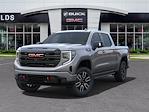 New 2025 GMC Sierra 1500 AT4 Crew Cab 4WD Pickup for sale #G25312 - photo 6