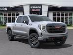 New 2025 GMC Sierra 1500 AT4 Crew Cab 4WD Pickup for sale #G25312 - photo 7