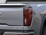 New 2025 GMC Sierra 3500 SLE Crew Cab 4WD Pickup for sale #G25318 - photo 11