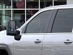 New 2025 GMC Sierra 3500 SLE Crew Cab 4WD Pickup for sale #G25318 - photo 12