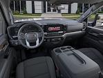 New 2025 GMC Sierra 3500 SLE Crew Cab 4WD Pickup for sale #G25318 - photo 15