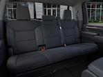 New 2025 GMC Sierra 3500 SLE Crew Cab 4WD Pickup for sale #G25318 - photo 17