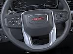 New 2025 GMC Sierra 3500 SLE Crew Cab 4WD Pickup for sale #G25318 - photo 19