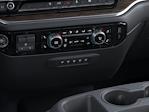 New 2025 GMC Sierra 3500 SLE Crew Cab 4WD Pickup for sale #G25318 - photo 23
