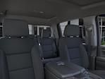 New 2025 GMC Sierra 3500 SLE Crew Cab 4WD Pickup for sale #G25318 - photo 24