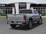 New 2025 GMC Sierra 3500 SLE Crew Cab 4WD Pickup for sale #G25318 - photo 2
