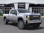 New 2025 GMC Sierra 3500 SLE Crew Cab 4WD Pickup for sale #G25318 - photo 7