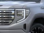 New 2025 GMC Sierra 1500 Denali Crew Cab 4WD Pickup for sale #G25321 - photo 10