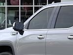 New 2025 GMC Sierra 1500 Denali Crew Cab 4WD Pickup for sale #G25321 - photo 12