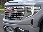New 2025 GMC Sierra 1500 Denali Crew Cab 4WD Pickup for sale #G25321 - photo 13