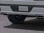 New 2025 GMC Sierra 1500 Denali Crew Cab 4WD Pickup for sale #G25321 - photo 14