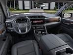 New 2025 GMC Sierra 1500 Denali Crew Cab 4WD Pickup for sale #G25321 - photo 15