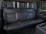 New 2025 GMC Sierra 1500 Denali Crew Cab 4WD Pickup for sale #G25321 - photo 17