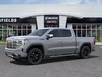 New 2025 GMC Sierra 1500 Denali Crew Cab 4WD Pickup for sale #G25321 - photo 3
