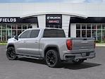 New 2025 GMC Sierra 1500 Denali Crew Cab 4WD Pickup for sale #G25321 - photo 4
