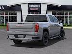 New 2025 GMC Sierra 1500 Denali Crew Cab 4WD Pickup for sale #G25321 - photo 2