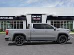 New 2025 GMC Sierra 1500 Denali Crew Cab 4WD Pickup for sale #G25321 - photo 5