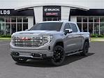 New 2025 GMC Sierra 1500 Denali Crew Cab 4WD Pickup for sale #G25321 - photo 6