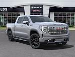 New 2025 GMC Sierra 1500 Denali Crew Cab 4WD Pickup for sale #G25321 - photo 7